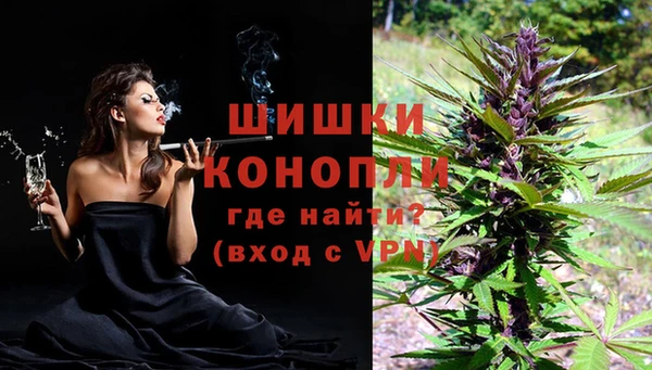 мдпв Наволоки
