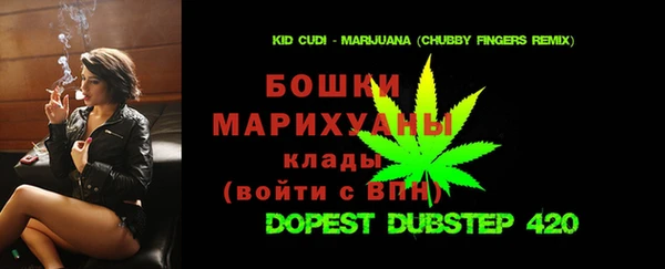 jwh Надым