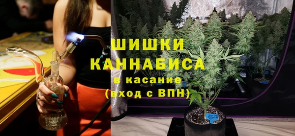 амф Михайлов