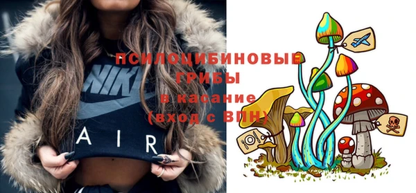 амф Михайлов