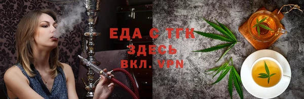 амф Михайлов