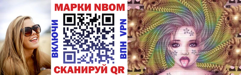 Марки N-bome 1500мкг  наркотики  Пудож 